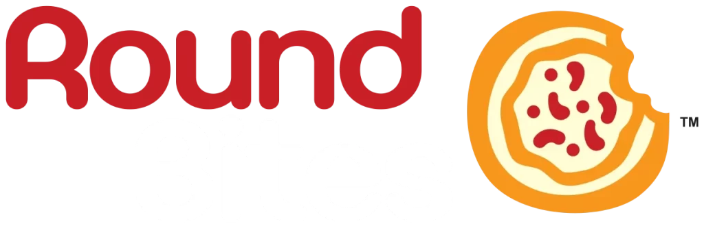 RoundBites